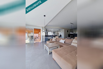  maison theding 57450