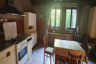  maison theding 57450
