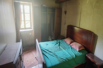  maison theding 57450