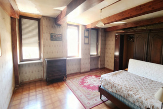  maison theding 57450