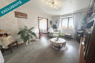  maison theding 57450