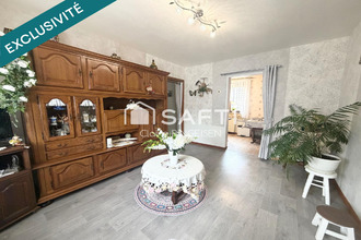  maison theding 57450