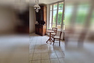  maison thedirac 46150