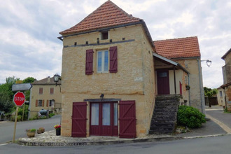  maison thedirac 46150