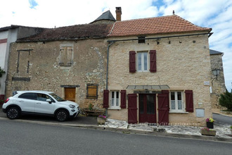  maison thedirac 46150