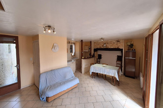  maison thedirac 46150