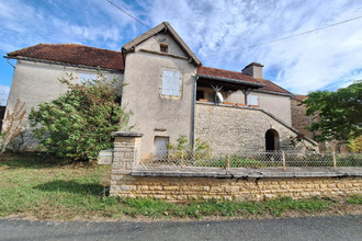  maison thedirac 46150