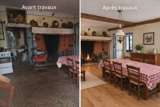  maison thedirac 46150