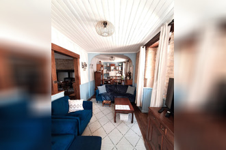  maison thedirac 46150