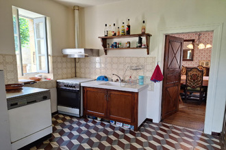  maison thedirac 46150