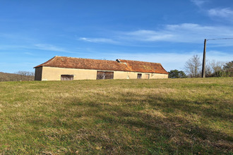  maison thedirac 46150