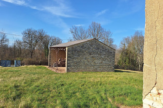  maison thedirac 46150
