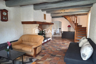  maison thedirac 46150