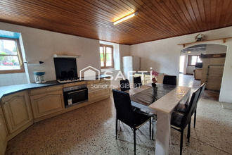  maison thedirac 46150
