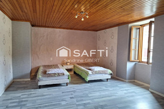  maison thedirac 46150