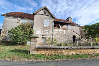  maison thedirac 46150