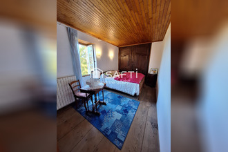  maison thedirac 46150