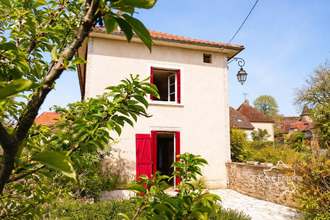  maison thegra 46500