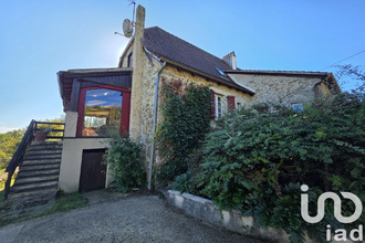  maison thegra 46500
