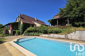  maison thegra 46500