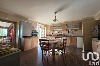 maison thegra 46500