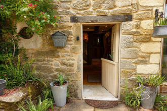  maison thegra 46500