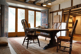  maison thegra 46500