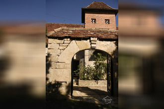  maison thegra 46500
