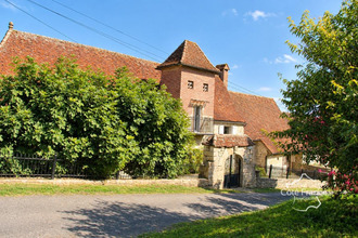  maison thegra 46500