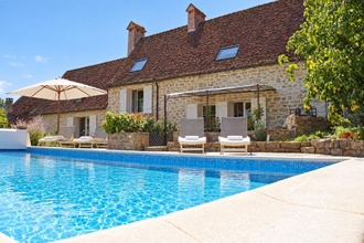  maison thegra 46500