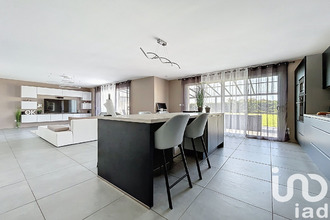  maison thehillac 56130