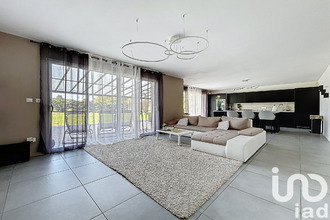  maison thehillac 56130