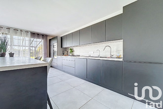  maison thehillac 56130