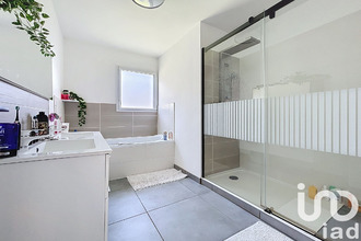  maison thehillac 56130