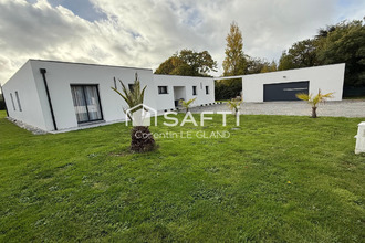  maison thehillac 56130