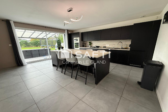  maison thehillac 56130