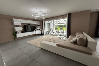  maison thehillac 56130