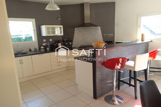  maison thehillac 56130