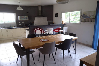  maison thehillac 56130