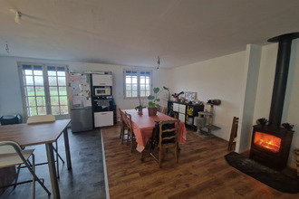  maison thehillac 56130