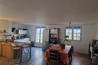  maison thehillac 56130