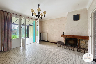  maison thehillac 56130