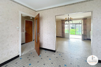  maison thehillac 56130