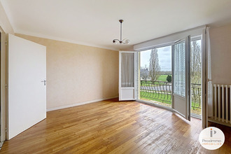  maison thehillac 56130