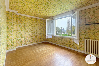  maison thehillac 56130