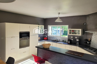  maison thehillac 56130