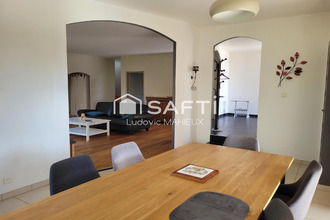  maison thehillac 56130