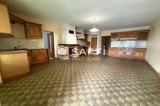  maison thehillac 56130