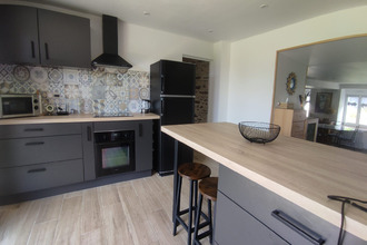  maison thehillac 56130
