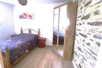  maison thehillac 56130